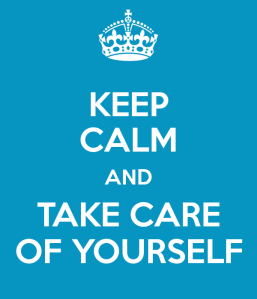 keep-calm-and-take-care-of-yourself-55